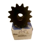 Martin Sprocket & Gear D35B14H Teeth. Fixed Price $21.52.