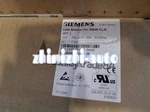 New 1PC Siemens Reactor. Fixed Price $753.36.