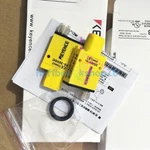 1PCS New Keyence PZ-G62CB Proximity Sensor. Fixed Price $179.06.