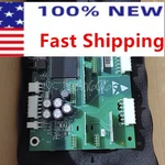 One Abb NINT-52C Communication Board. Fixed Price $448.56.