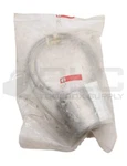 Sealed New Watlow 81-16-113 Pipe Band Heater 240V 750W. Fixed Price $89.00.