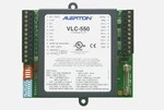 Alerton VLC-550 Plc Programmable Logic Controller For Hvac Equipment New In Box. Fixed Price $100.00.