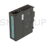 New In Box Siemens 6ES7321-1FF10-0AA0 Plc Module. Fixed Price $169.11.