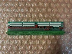 Genral Electric DS200DTBCG1 Aaa Control Output Termination Module. Fixed Price $399.00.