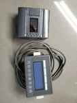 Keyence KV-240TP And KV-D20 Hmi Display. Fixed Price $275.00.