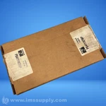 Ross PS411167MP Fnob. Fixed Price $96.00.