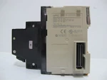 Omron CJ1W-NC233 Sysmac Unit Module Plc CJ1WNC233. Fixed Price $71.25.
