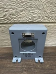 Fw Bell CLN-1000 Current Sensor 0614 CSNV111-003 New. Fixed Price $59.99.