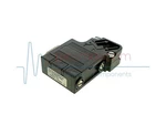 Siemens 6ES7 972-0BA41-0XA0 -used-. Fixed Price $20.50.