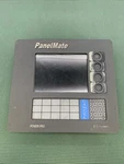 Cutler Hammer Panelmate 92-01941-03 (refurbished). Fixed Price $4499.00.