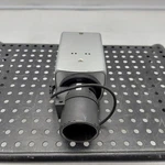 Samsung SCC-B2331 Camera Focal Length Tamron 2.8-12MM 1:1.4 #9. Fixed Price $99.99.