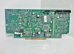 Simplex 4100-7151 Pca Master Controller 566-149 Rev F Circuit Board Card. Fixed Price $175.96.