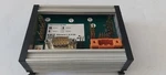 Siemens S50 03006411-01 Control Unit KIY-U328-2016 Make Offers! Ups!. Fixed Price $120.00.