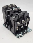 Allen Bradley 500FL-BOH93 Starter Ser 30A 277V 200-208V Coil CB249. Fixed Price $300.00.