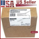 New Siemens Imatic Dp, Bus Module. Fixed Price $100.85.