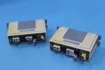Iai Drive PCON-PO-42PI-NP-2-0, 1PCS, Free Expedited Shipping. Fixed Price $199.00.