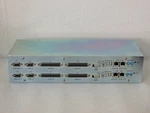 Amat Assy Exmp Emulator 0090-08890 Axis Control Module. Fixed Price $2199.99.