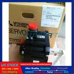 Mitsubishi HF-H204S-A48 Servo Motor Box Fast Shipping New. Fixed Price $868.57.