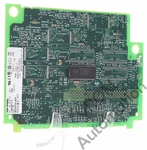 Surplus Allen Bradley 1756-M13 /a 1.5MBYTE Memory Module. Fixed Price $259.00.