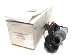 New Advantage Controls PE-21 Ph Replacement Probe PE21. Fixed Price $150.00.
