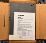New Surplus Siemens Cpu Module. Fixed Price $397.50.