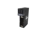 Mitsubishi A1SX82-S1 Input Unit Sink Source. Fixed Price $65.00.