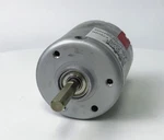New Nidec DMN37SB Motor DC24V. Fixed Price $165.01.