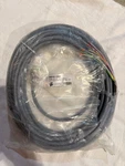 Zeeco Uv Quick Connect Cable Assembly 50FT For Pf- 130 / 120. Fixed Price $499.99.