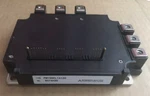 New Mitsubishi PM150CL1A120 Module. Fixed Price $326.00.
