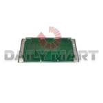 New In Box Fanuc A16B-2202-0132 I/o Board. Fixed Price $983.00.