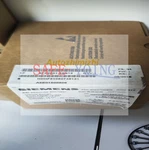 One New Siemens Encoder 6FX2001-5SS12. Fixed Price $829.34.