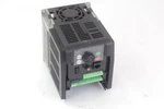 Panasonic Inverter AMK300-1P54 AMK3001P54 480VAC 3.2KVA. Fixed Price $99.99.