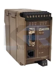 Tested Westermo TD-33/V90 Industrial Tele Modem 36V 1.7W RS-232 3179-0010. Fixed Price $29.99.