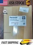 Us Free Tax Panasonic AMK3001P54 400V 1.5KW Frequency Converter 1PC New. Fixed Price $345.15.