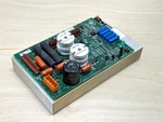 Copley Controls 800-175B Servo Drive Board, Rev. Fixed Price $200.00.