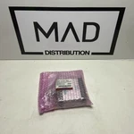 1PC Ckd Cylinder FCD-K-50-45-N New. Fixed Price $199.99.