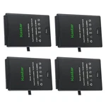 Kastar BT-000334 Battery Replacement For Zebra TC200J TC25CJ Scanner. Fixed Price $139.99.