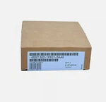 6ES7322-1FF01-0AA0 Siemens New In Box Plc Module. Fixed Price $196.55.
