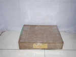 Allen Bradley 1333-MOD-G4 1333MODG4 Module Kit Interface Board New Fast Shipping. Fixed Price $249.00.
