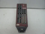 Parker PMC6270-ANI Axis Hydraulic Motion Controller PMC-6270. Fixed Price $1499.99.