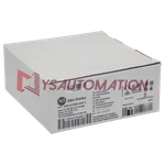 New Allen-bradley 1606-XLE80E Power SUPPLY,80 W, 24V Dc,essential Line.. Fixed Price $136.50.