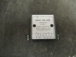 Texas Instruments 500-2108 I/o Channel Controller. Fixed Price $125.00.