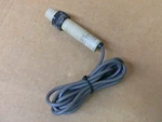 Omron E3F2-DS10Z1-N Photoelectric Switch (used). Fixed Price $189.99.
