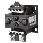 Siemens MT0050B Control Transformer. Fixed Price $127.80.