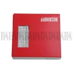 New Beckhoff KS1418 8-CHANNEL Digital Input Terminal. Fixed Price $427.24.