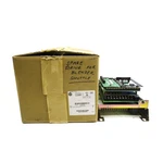 Allen Bradley 1336F-BRF10-AN-EN-L4 Ser. 380/480VAC 2.6/2.8A Nsmp. Fixed Price $1500.00.
