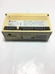 Allen Bradley 1745-LP103 Slc 100 Processor Unit Ser. Fixed Price $69.99.