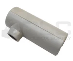 Allen Bradley 42RLU-4000B /b Retroflective Control 120V 50/60HZ 2W. Fixed Price $650.00.
