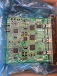 1PCS New Yaskawa Communication Board JANCD-YSF21-E. Fixed Price $830.00.