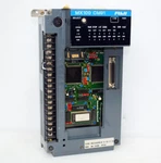 Fuji Remote File I/o MX100CM91B H.03 S.02. Fixed Price $360.00.